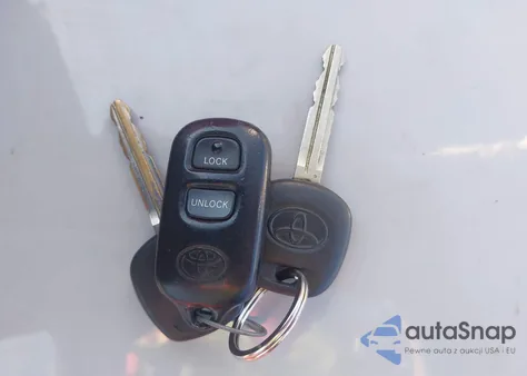 2006 Toyota Highlander Hybrid из США, поврежденный, VIN JTEEW21A860029225